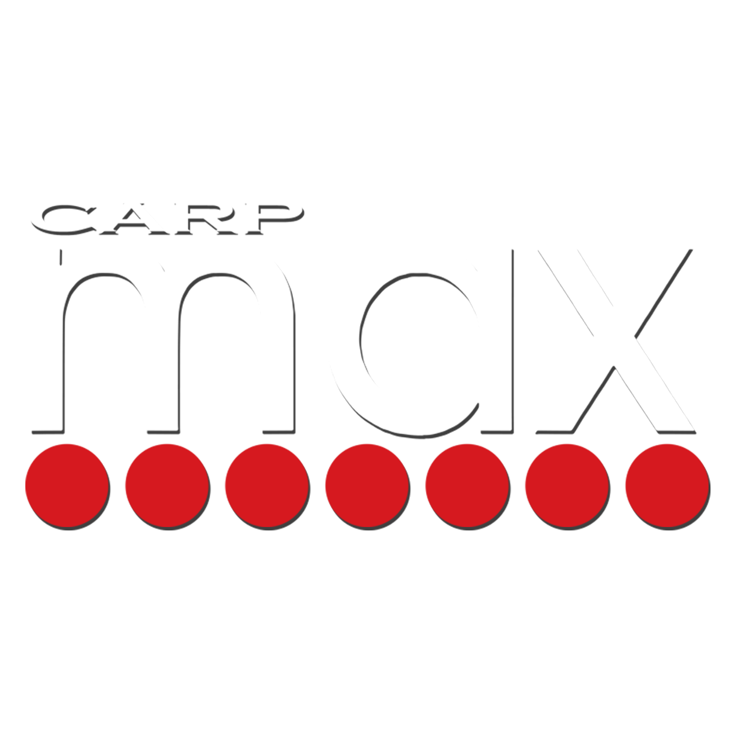 CARPMAX