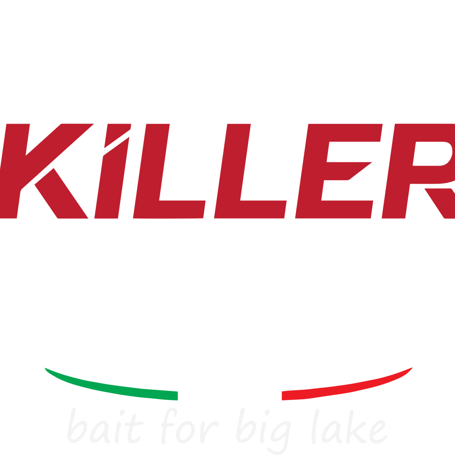 KILLERQUEEN