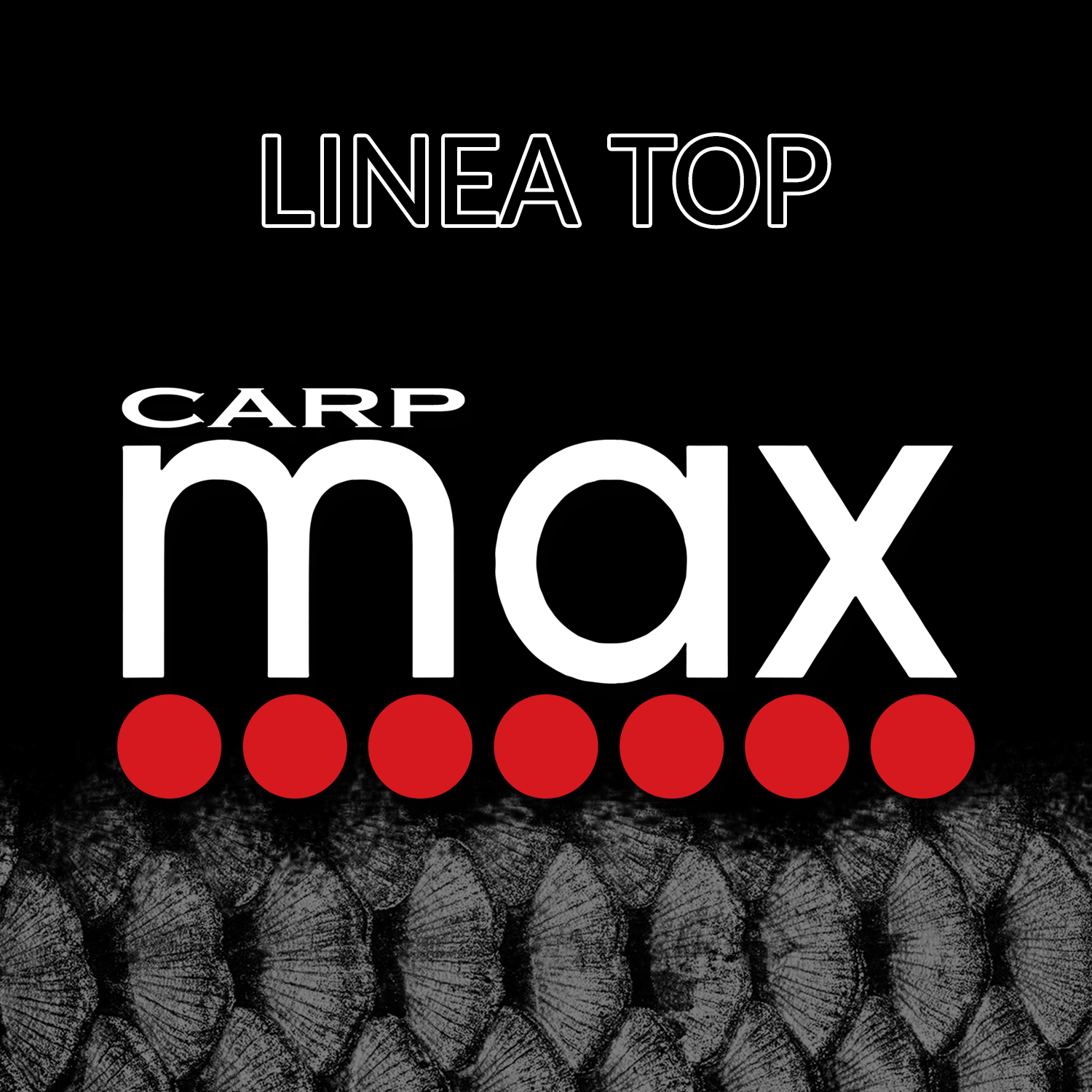 LINEA TOP