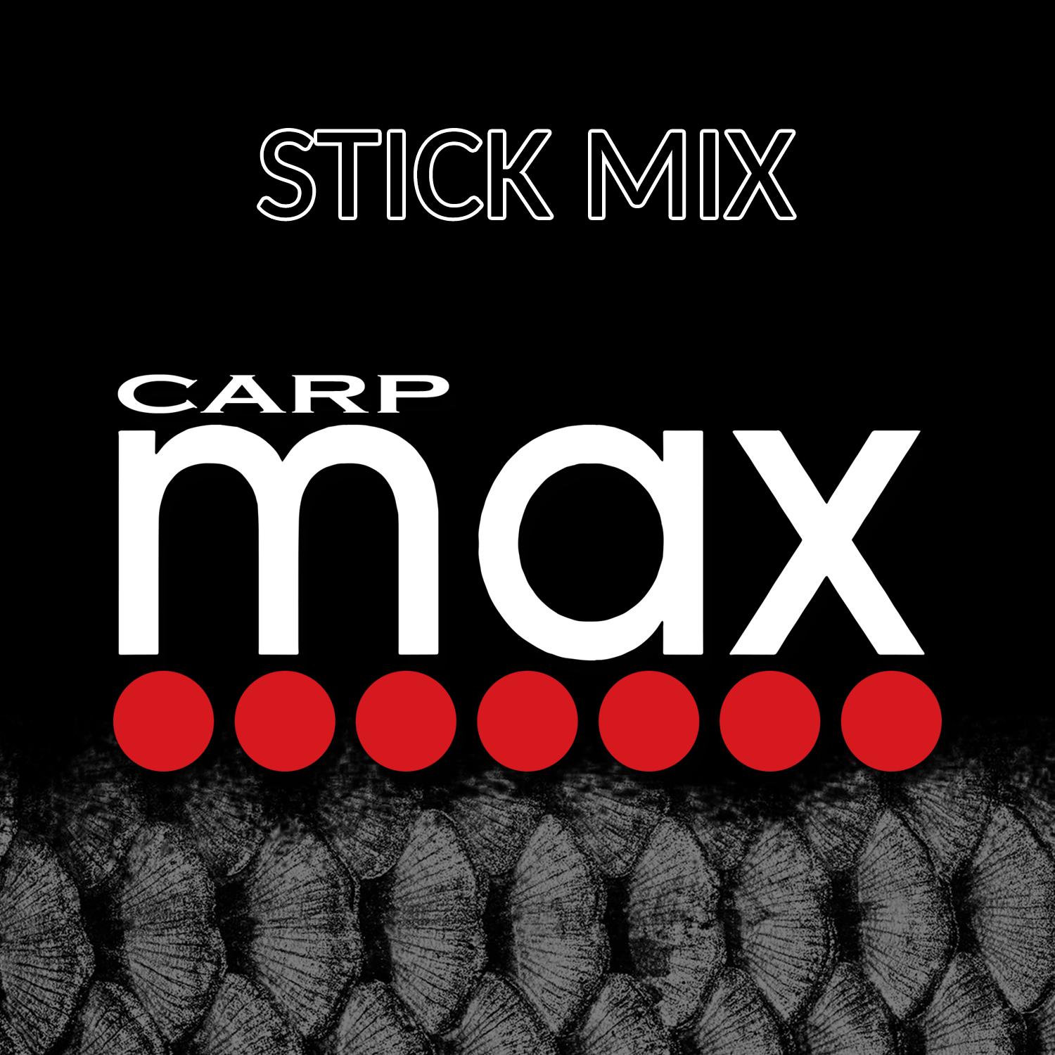 STICK MIX